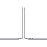 Apple MacBook Pro MXK52 13 inch With Touch Bar (2020) - Image 3