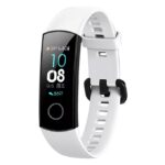 Huawei Band 4 - Image 2