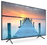 Samsung 43 Inches Smart Digital Full HD Tv