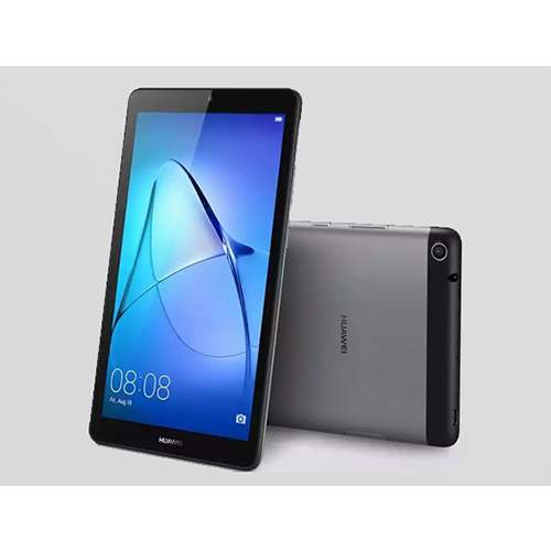 41-1.jpg Huawei Mediapad T3 7inches Tablet - Image 1