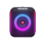 JBL Partybox Encore Essential