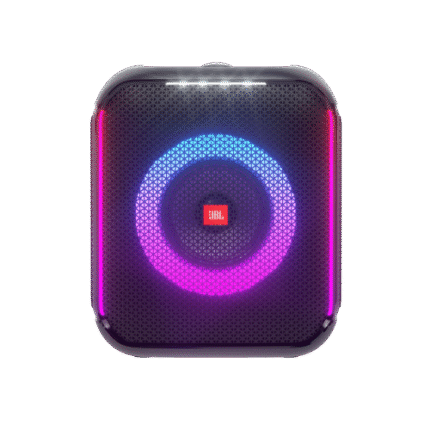 JBL Partybox Encore Essential