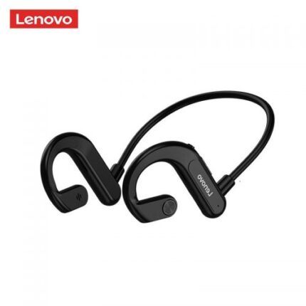Lenovo X3 Wireless Earphones