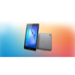 Huawei Mediapad T3 7inches Tablet - Image 3