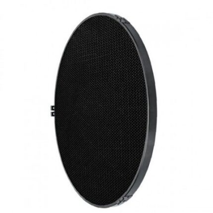 Godox 42cm (16.5") Honeycomb Grid for Beauty Dish