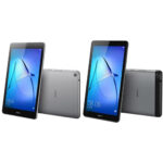 Huawei Mediapad T3 7inches Tablet - Image 2