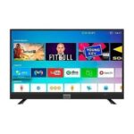 Skyworth 43'' Smart Android 4k TV