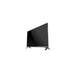 Skyworth 43'' Smart Android 4k TV - Image 3