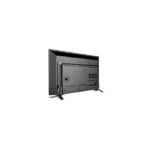Skyworth 43'' Smart Android 4k TV - Image 4