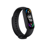 Mi Band 6