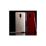 Infinix Note 5 Stylus-64GB/4GB - Image 3