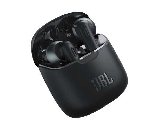 JBL TUNE 225TWS True Wireless Earbud Headphones
