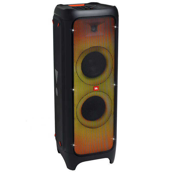50-1.jpg JBL PartyBox 1000 Bluetooth Speaker - Image 1