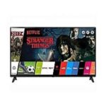 Skyworth 50'' Smart 4k Android TV