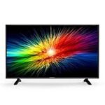 Skyworth 50'' Smart 4k Android TV - Image 2