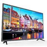 Skyworth 50'' Smart 4k Android TV - Image 4