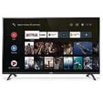 Skyworth 50'' Smart 4k Android TV - Image 3