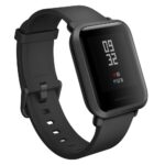 Amazfit Bip lite smart watch - Image 3