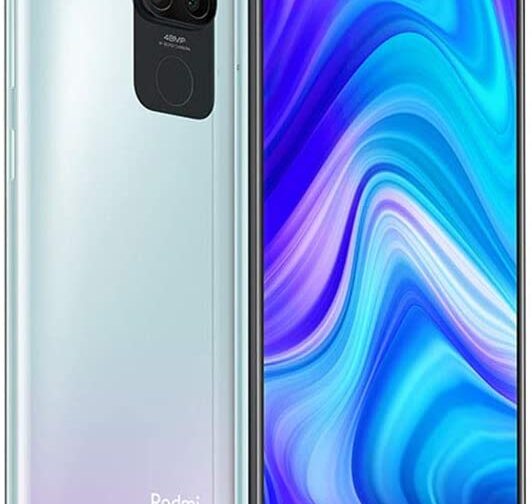 Xiaomi Redmi note 9 128GB