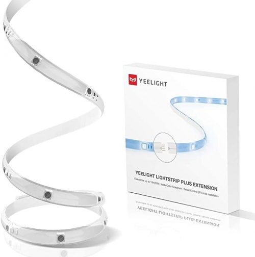 Xiaomi Yeelight Light Strip Plus Extension