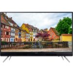 Samsung 55 Inch-Digital-Smart-Series 7 UHD 4K Flat Tv