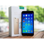 Oppo A71 2017