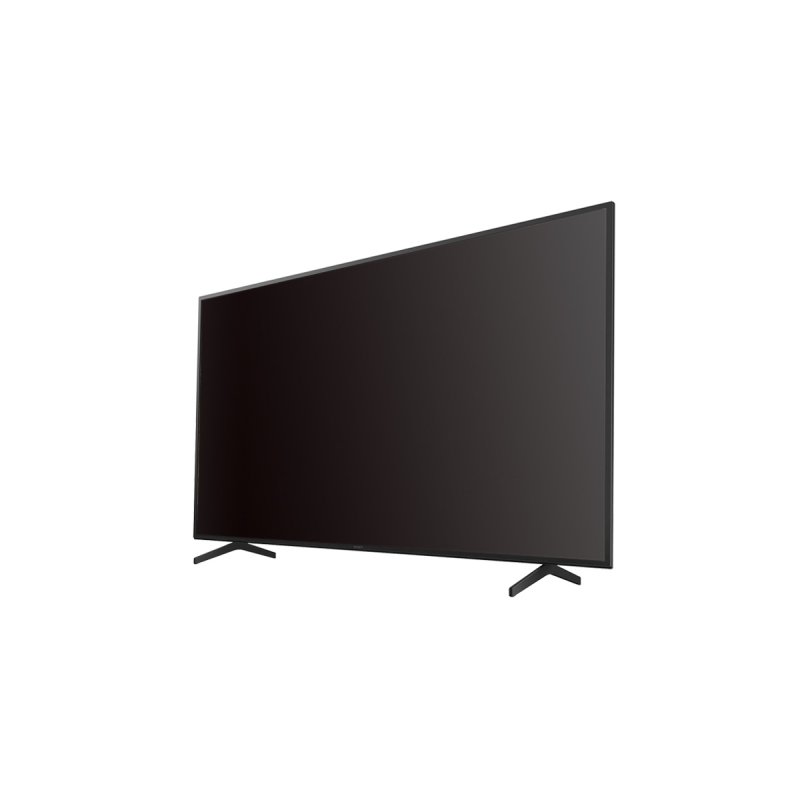 5759-sony-bravia-fwd-75x80h-t-75-led-ips-ultrahd-4k-hdr-caracteristicas.jpg
