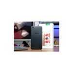 Oppo A71 2017 - Image 3