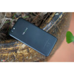 Oppo A71 2017 - Image 2