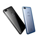 Infinix Hot 6 2GB RAM (X606B) - Image 2