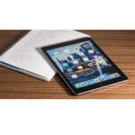 Ipad 5 9.7 inch 128GB