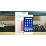 Oppo A71 2018