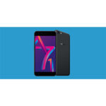 Oppo A71 2018 - Image 2