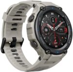 Amazfit T- rex Pro