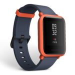 Amazfit Bip lite smart watch