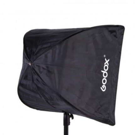 Godox 70 x 70 Grid Umbrella type Speedlite Softbox