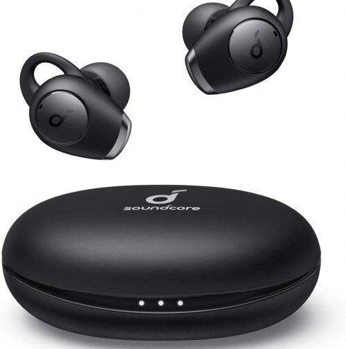 Anker Soundcore Life A2 NC