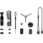 DJI Pocket 2 Creator Combo - Image 3