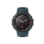 Amazfit T- rex Pro - Image 3