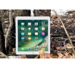Ipad 5 9.7 inch 128GB - Image 2