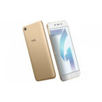Oppo A71 2018 - Image 3