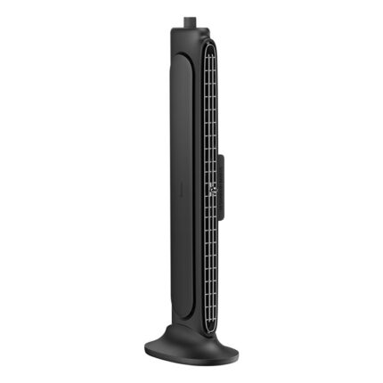 Baseus 2-in-1 Desk Fan Monitor Clip on & Stand up