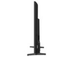 Hisense 65 inch Smart Digital 4k TV - Image 3