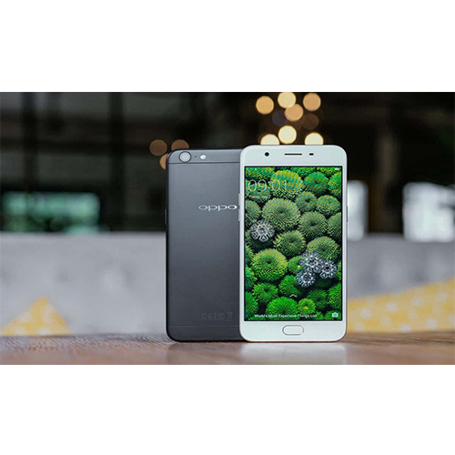 66.jpg Oppo A83 32GB/3GB (2017) - Image 1