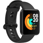 Xiaomi Mi Watch - Image 2