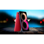 Oppo A83 64GB/4GB 2018