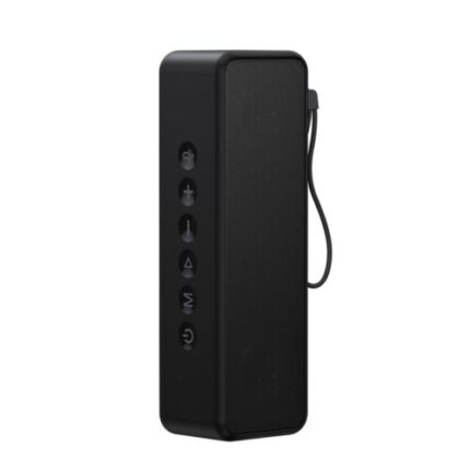 Baseus V1 Waterproof bluetooth 20W Outdoor Speaker