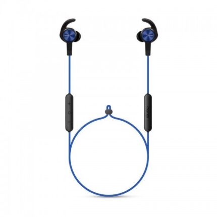 Huawei Sport Bluetooth Headphones Lite