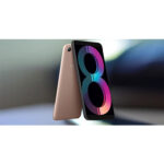 Oppo A83 64GB/4GB 2018 - Image 3