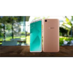 Oppo A83 64GB/4GB 2018 - Image 2
